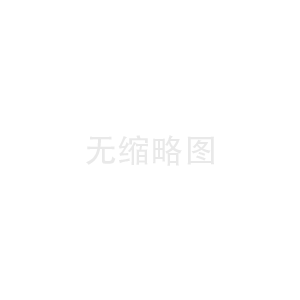 小米空调传感器NTC长期漂移(小米空调传感器坏了要修多少钱)